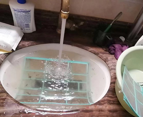 咸丰空调维修售后服务中心电话