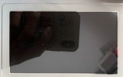 咸丰空调售后维修服务中心电话是多少