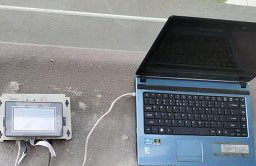 咸丰中央空调维修电话是多少