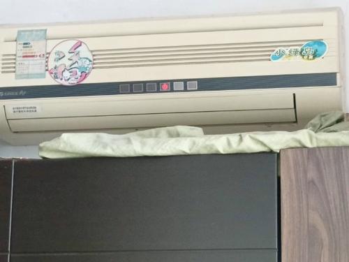 咸丰空调维修售后服务中心