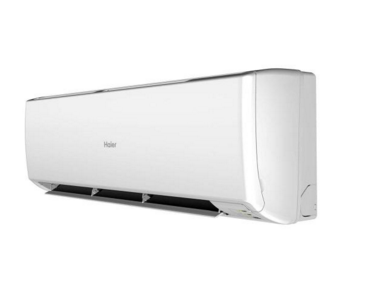 咸丰维修空调制冷效果差电话在哪里找