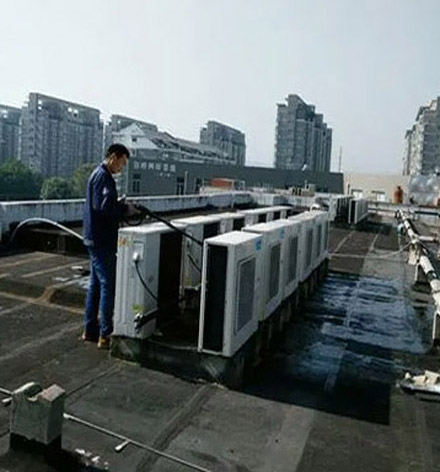 咸丰 空调拆装 咸丰本地 空调拆装公司