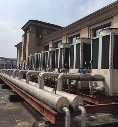 咸丰多联机维修 咸丰中央空调维修