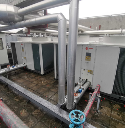 咸丰附近中央空调维修 咸丰上门中央空调维修