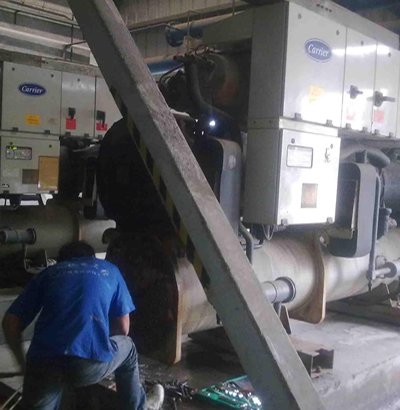 咸丰冰箱维修 咸丰制冷设备维修