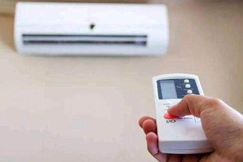 咸丰空调维修电话在哪里找