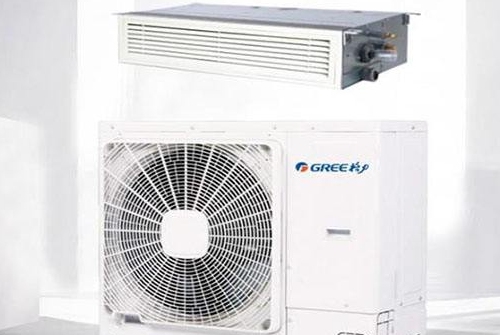 咸丰维修空调电话在哪里找